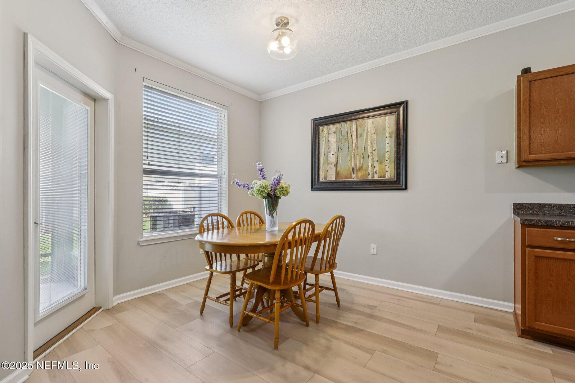 1500 Calming Water Drive, Unit 2103, Fleming Island, FL 32003 Photo