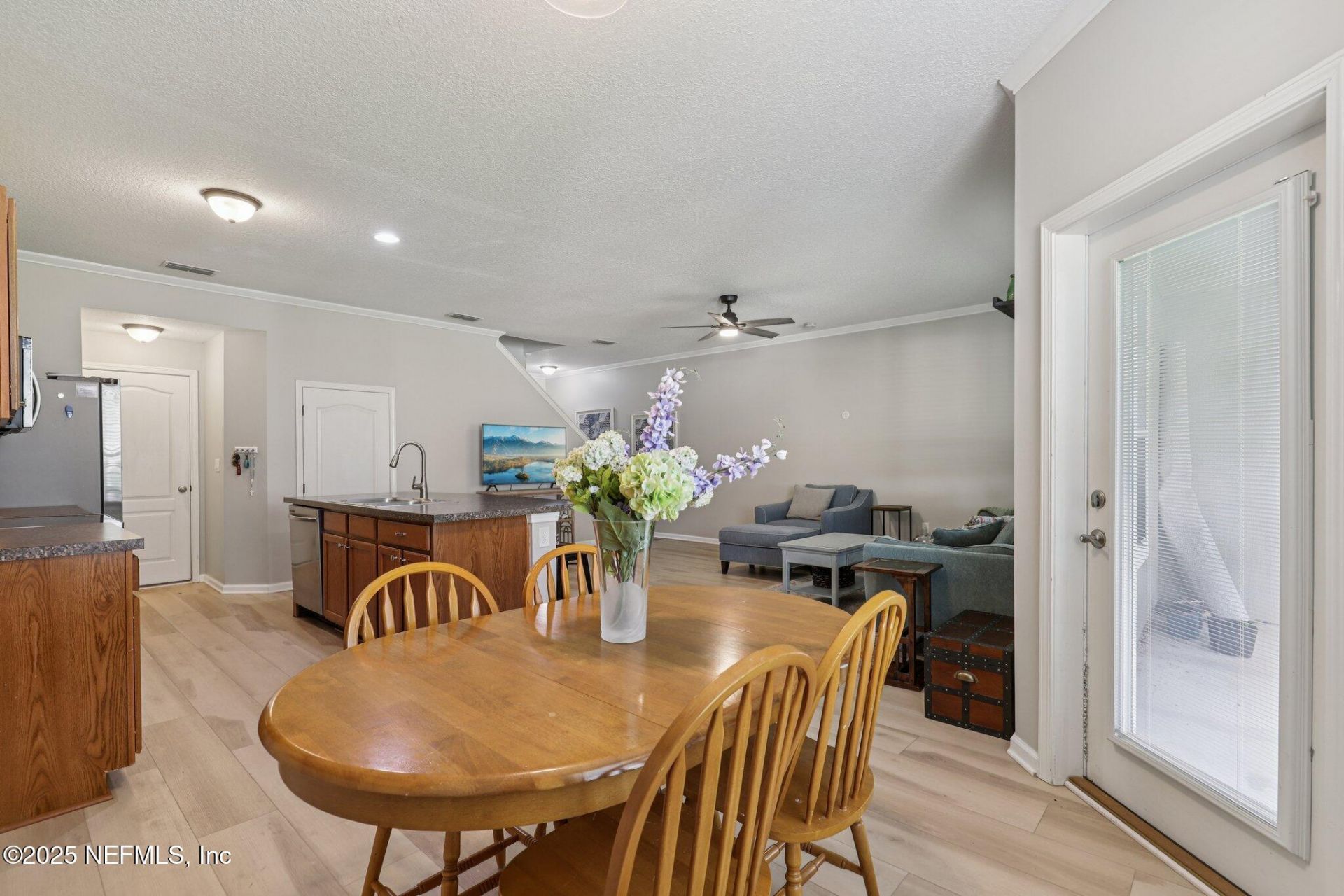 1500 Calming Water Drive, Unit 2103, Fleming Island, FL 32003 Photo