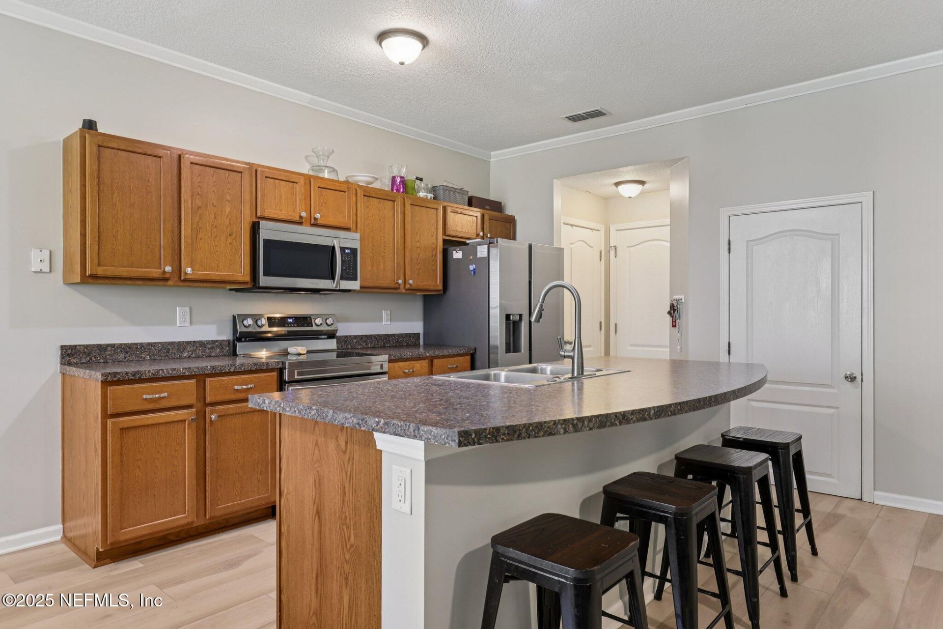 1500 Calming Water Drive, Unit 2103, Fleming Island, FL 32003 Photo