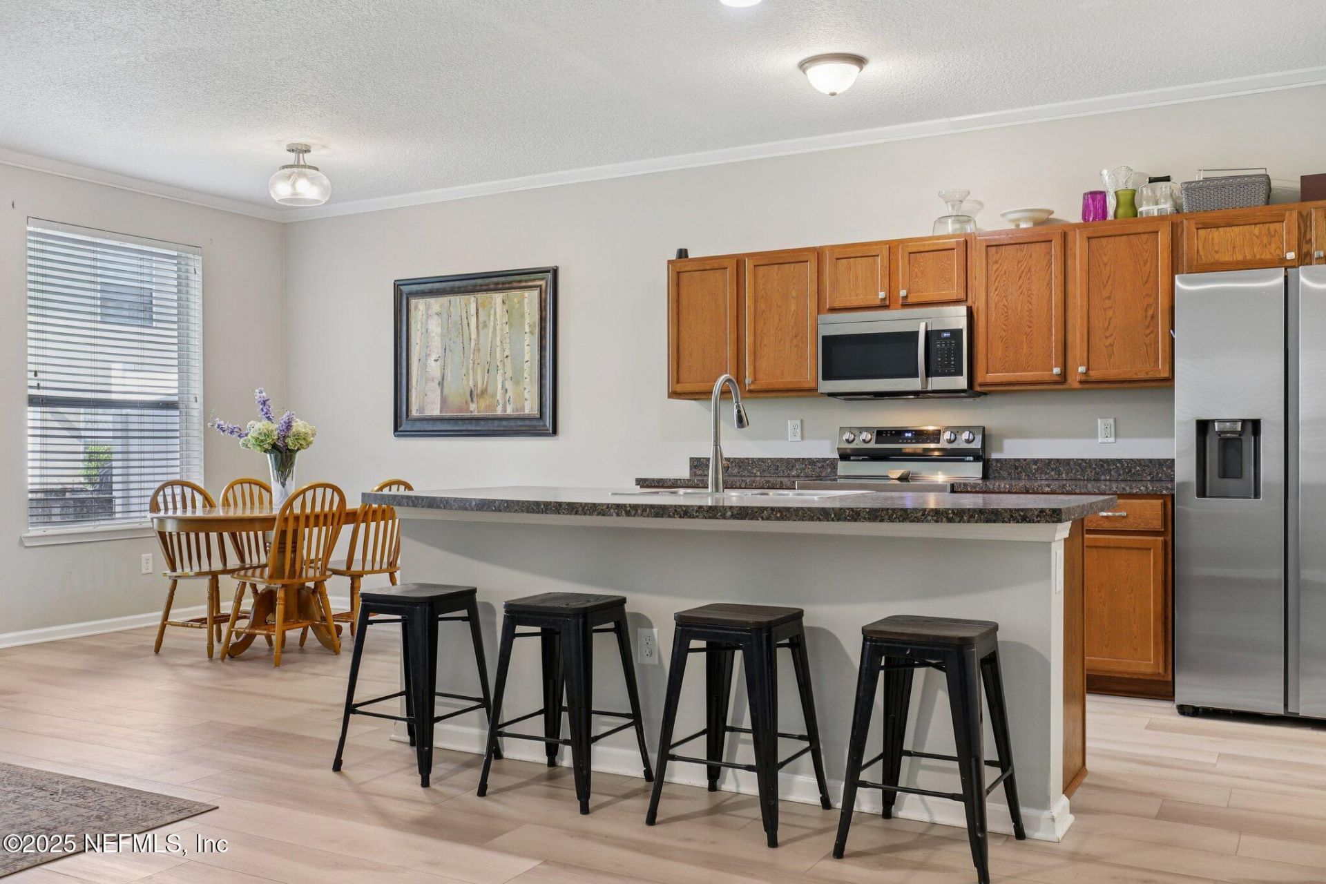 1500 Calming Water Drive, Unit 2103, Fleming Island, FL 32003 Photo