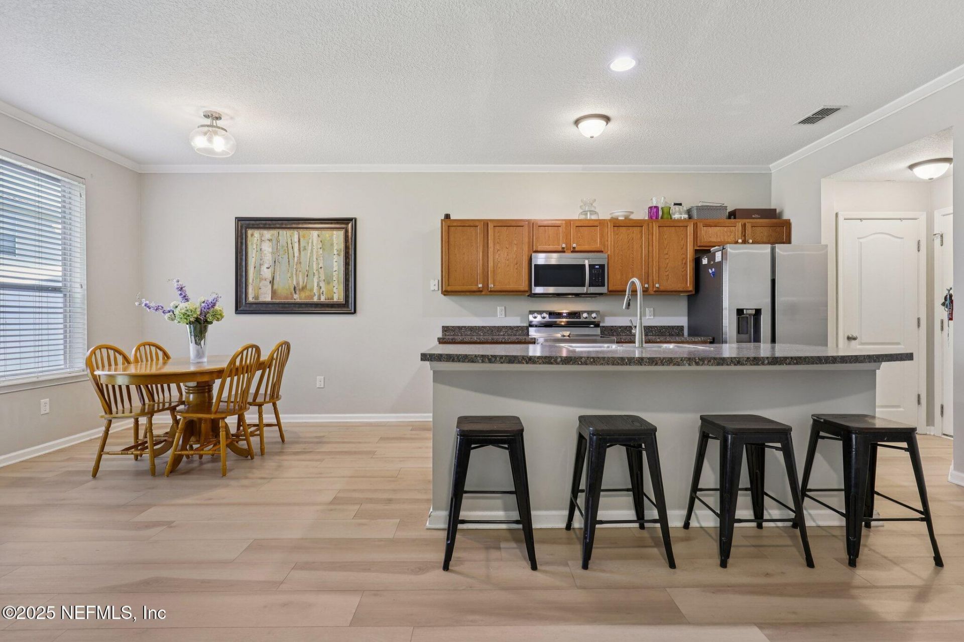 1500 Calming Water Drive, Unit 2103, Fleming Island, FL 32003 Photo