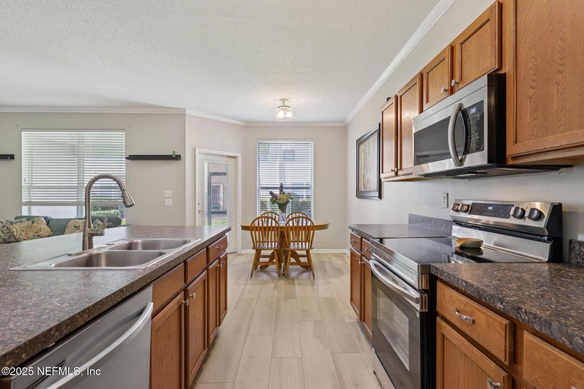 1500 Calming Water Drive, Unit 2103, Fleming Island, FL 32003 Photo