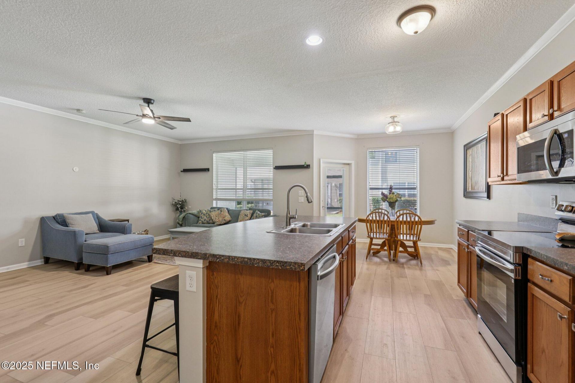 1500 Calming Water Drive, Unit 2103, Fleming Island, FL 32003 Photo