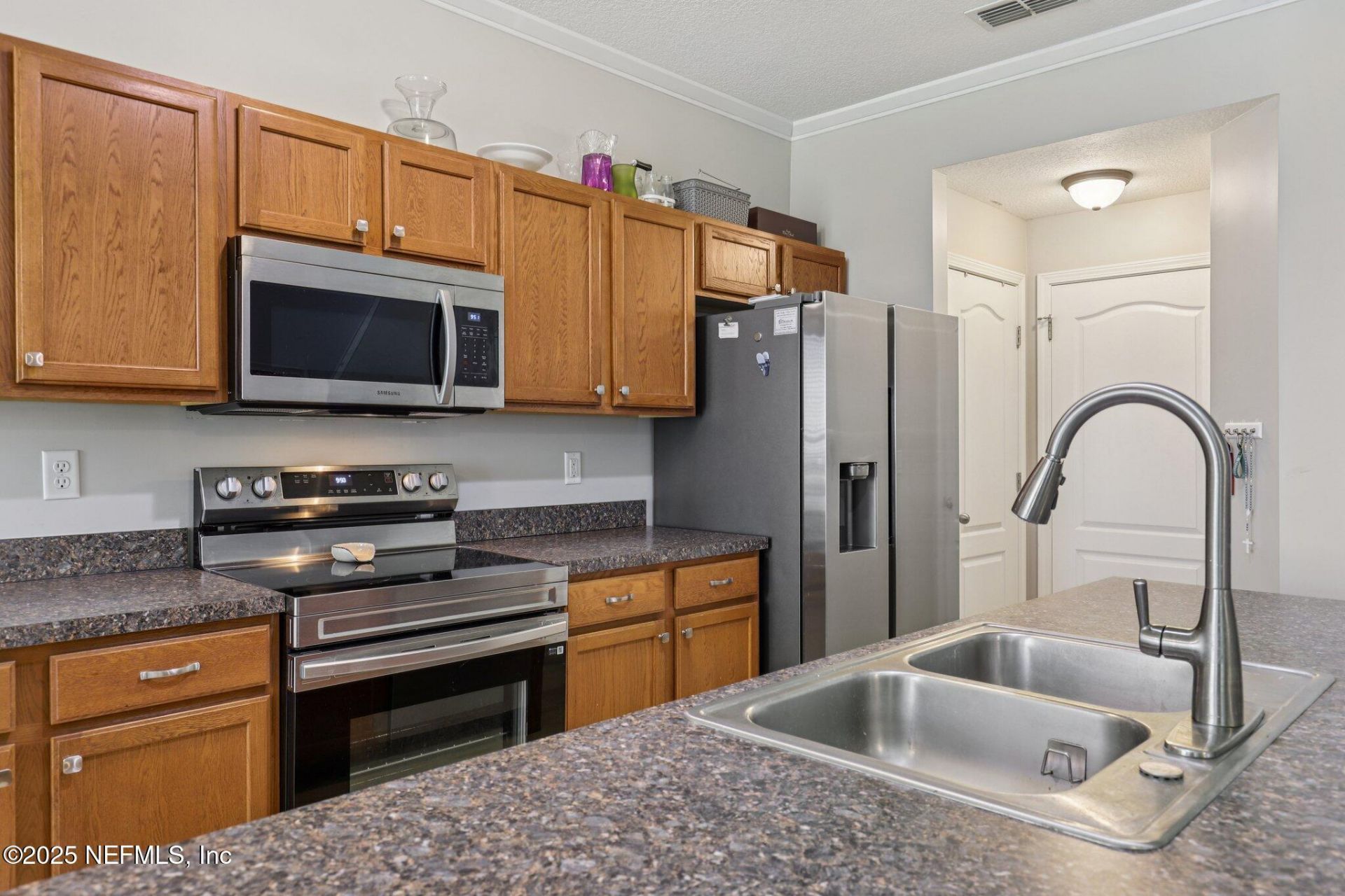 1500 Calming Water Drive, Unit 2103, Fleming Island, FL 32003 Photo