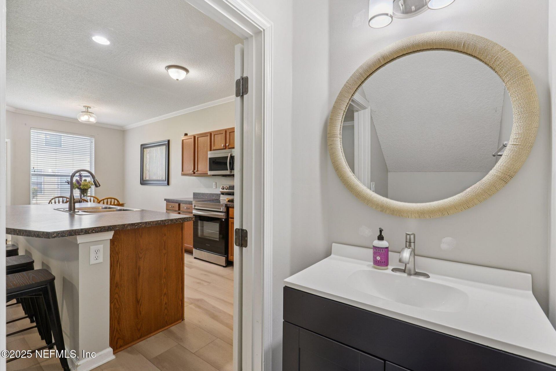 1500 Calming Water Drive, Unit 2103, Fleming Island, FL 32003 Photo