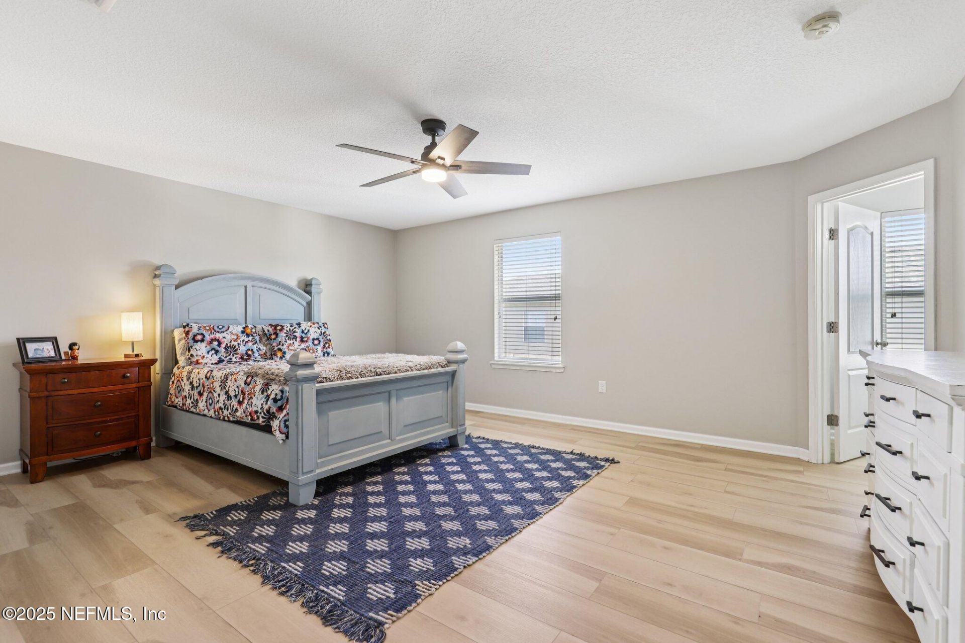1500 Calming Water Drive, Unit 2103, Fleming Island, FL 32003 Photo