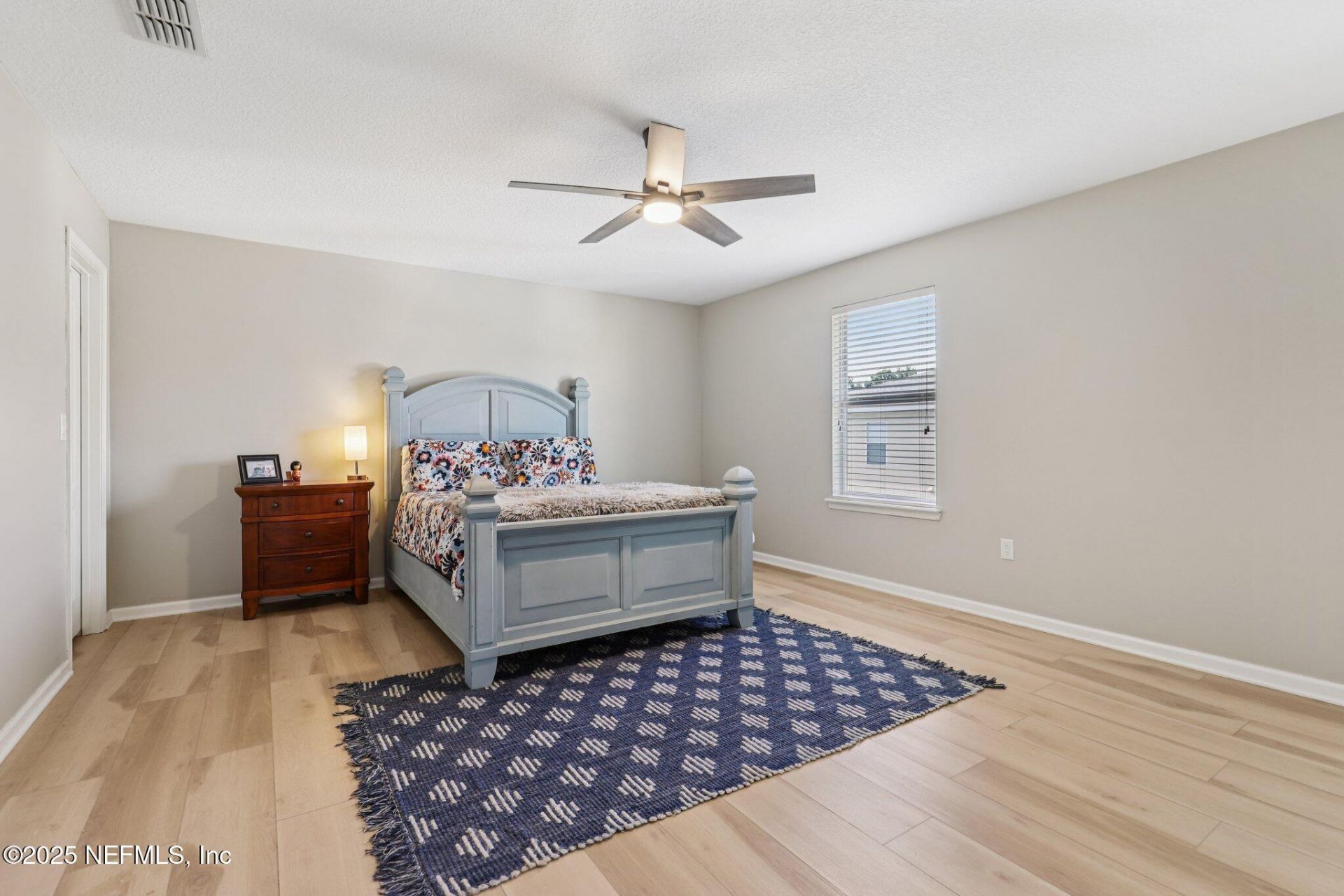 1500 Calming Water Drive, Unit 2103, Fleming Island, FL 32003 Photo