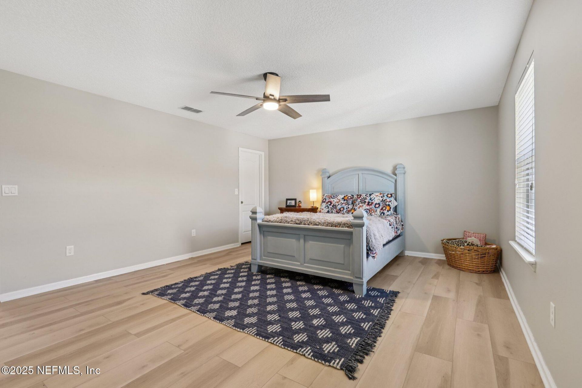 1500 Calming Water Drive, Unit 2103, Fleming Island, FL 32003 Photo