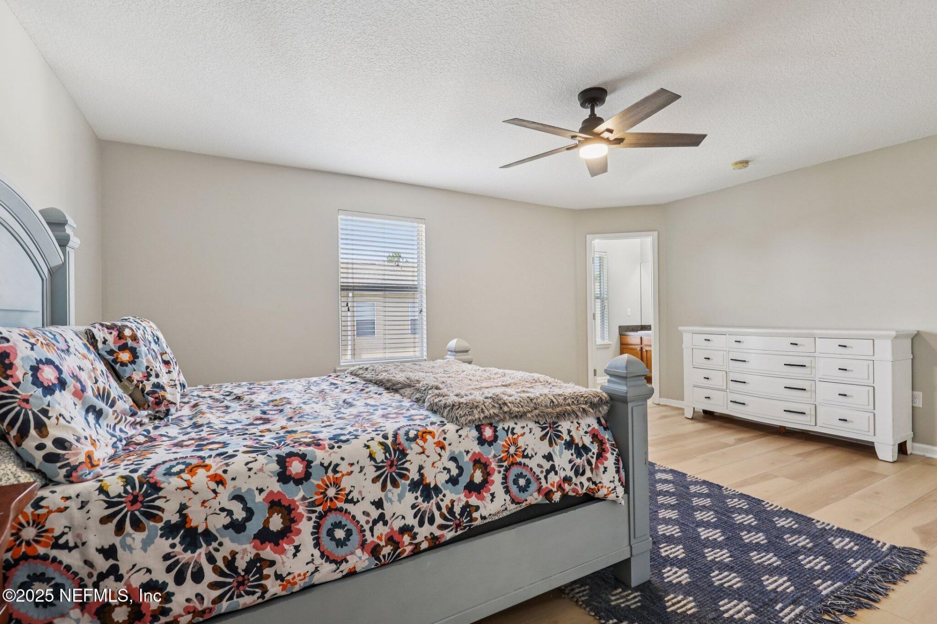 1500 Calming Water Drive, Unit 2103, Fleming Island, FL 32003 Photo