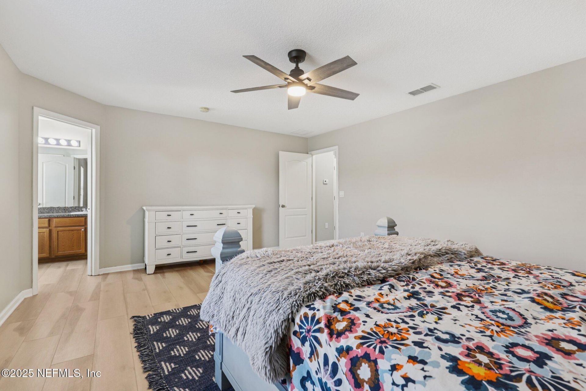 1500 Calming Water Drive, Unit 2103, Fleming Island, FL 32003 Photo