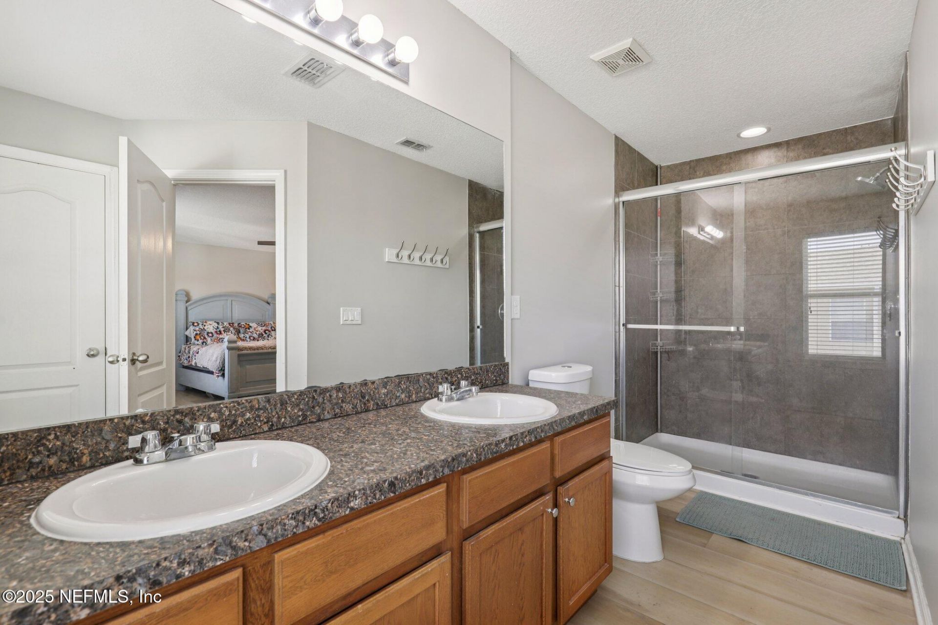 1500 Calming Water Drive, Unit 2103, Fleming Island, FL 32003 Photo