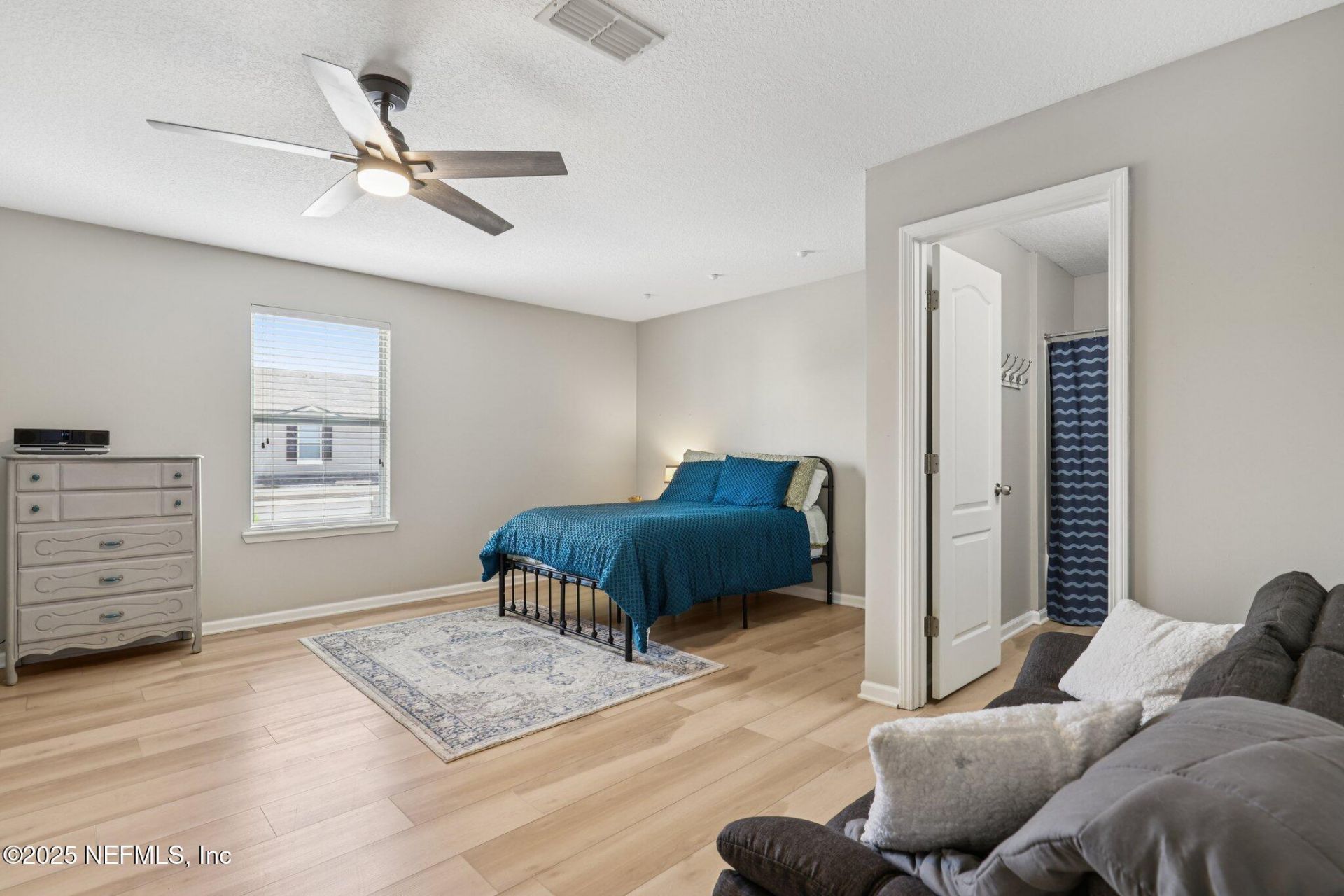 1500 Calming Water Drive, Unit 2103, Fleming Island, FL 32003 Photo