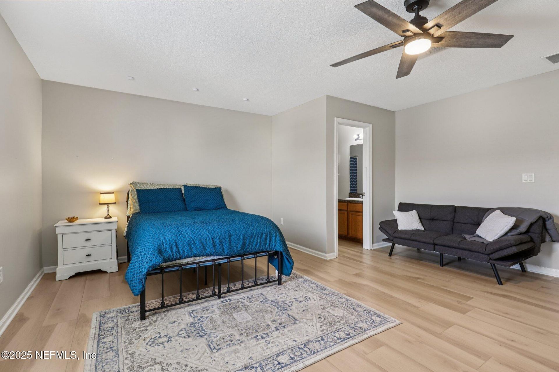 1500 Calming Water Drive, Unit 2103, Fleming Island, FL 32003 Photo