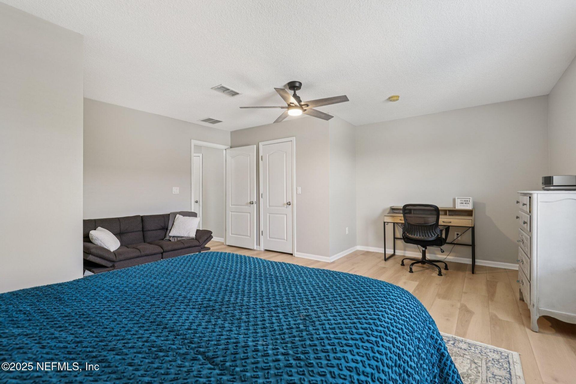 1500 Calming Water Drive, Unit 2103, Fleming Island, FL 32003 Photo