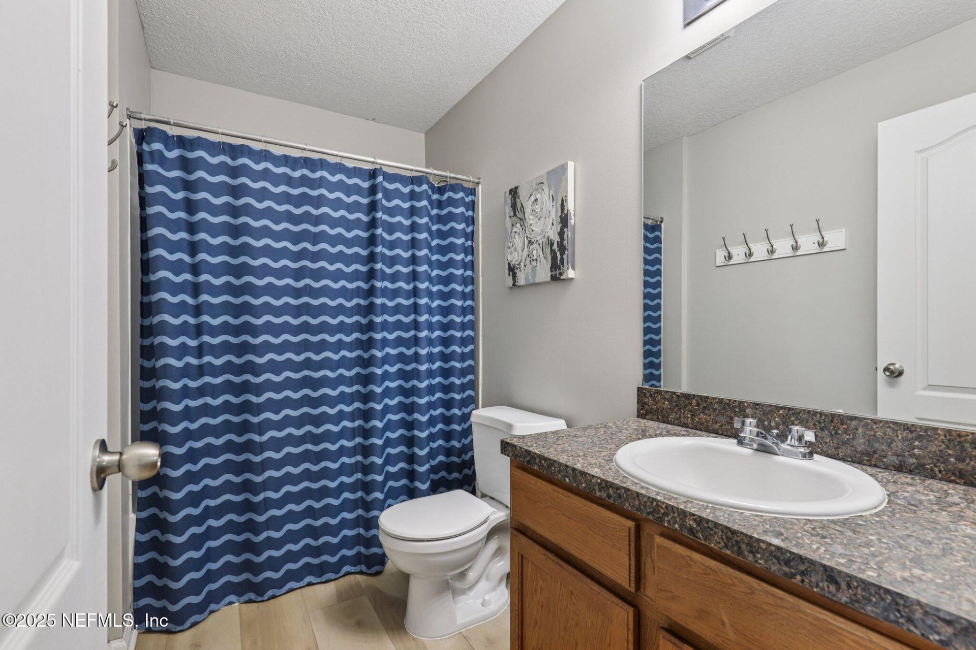 1500 Calming Water Drive, Unit 2103, Fleming Island, FL 32003 Photo