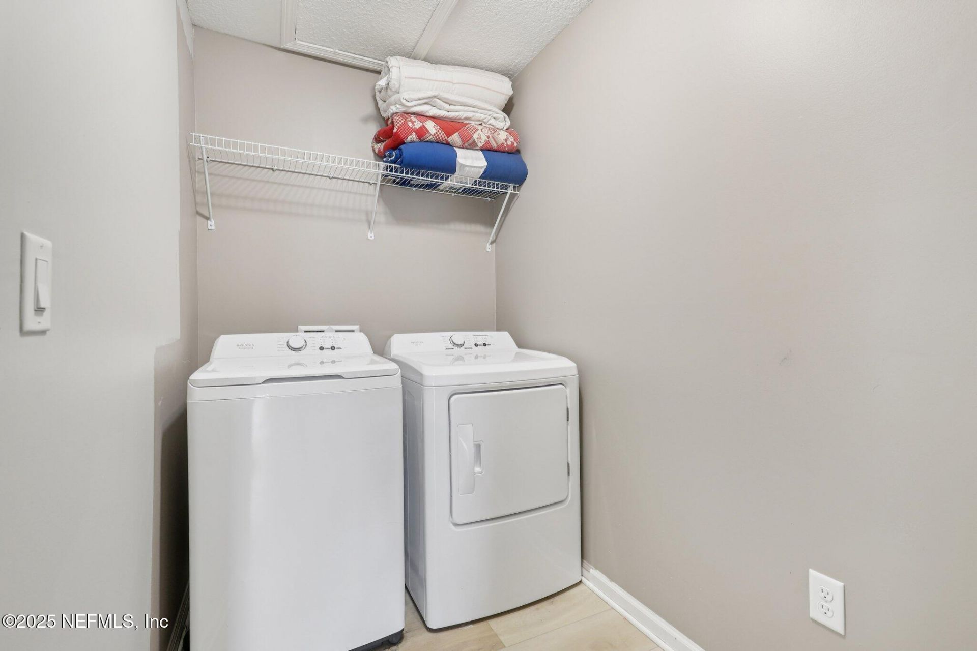 1500 Calming Water Drive, Unit 2103, Fleming Island, FL 32003 Photo