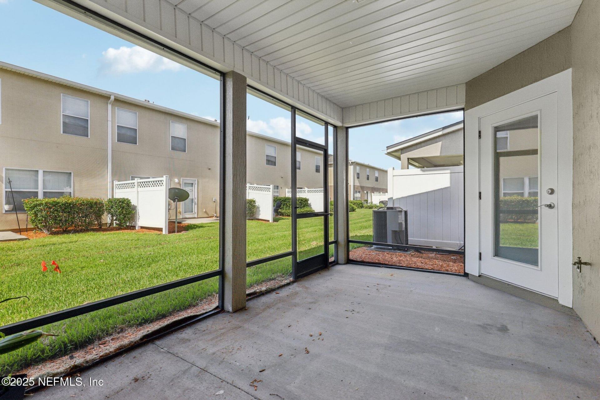 1500 Calming Water Drive, Unit 2103, Fleming Island, FL 32003 Photo