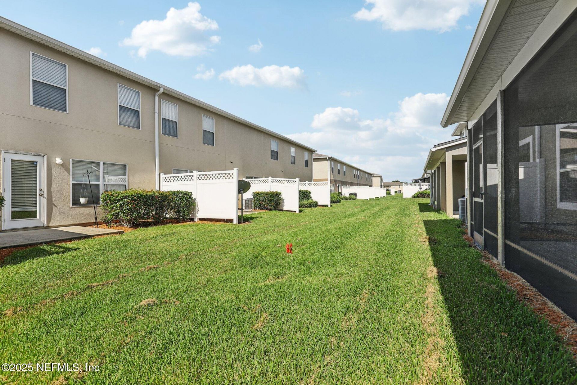 1500 Calming Water Drive, Unit 2103, Fleming Island, FL 32003 Photo