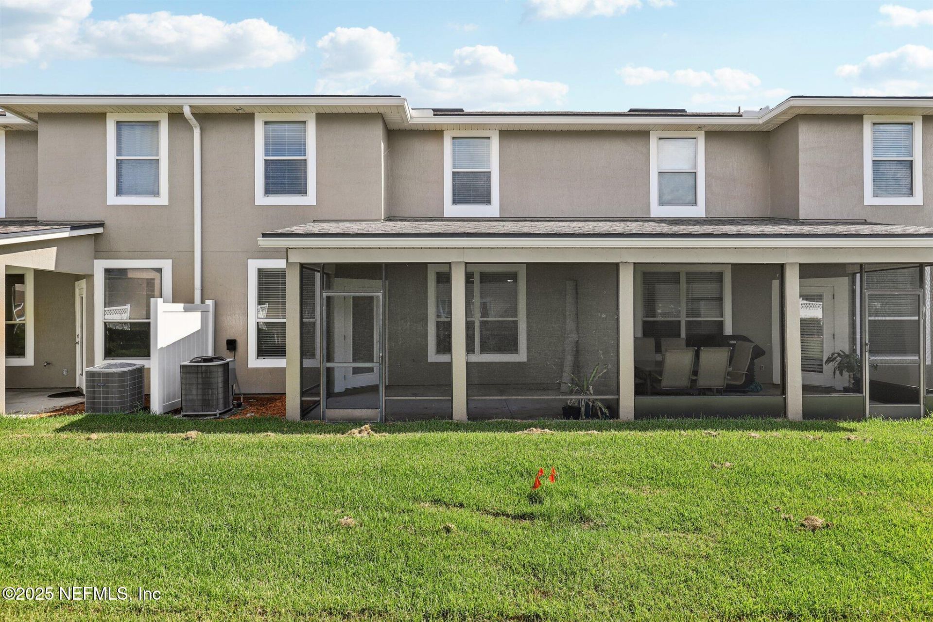 1500 Calming Water Drive, Unit 2103, Fleming Island, FL 32003 Photo