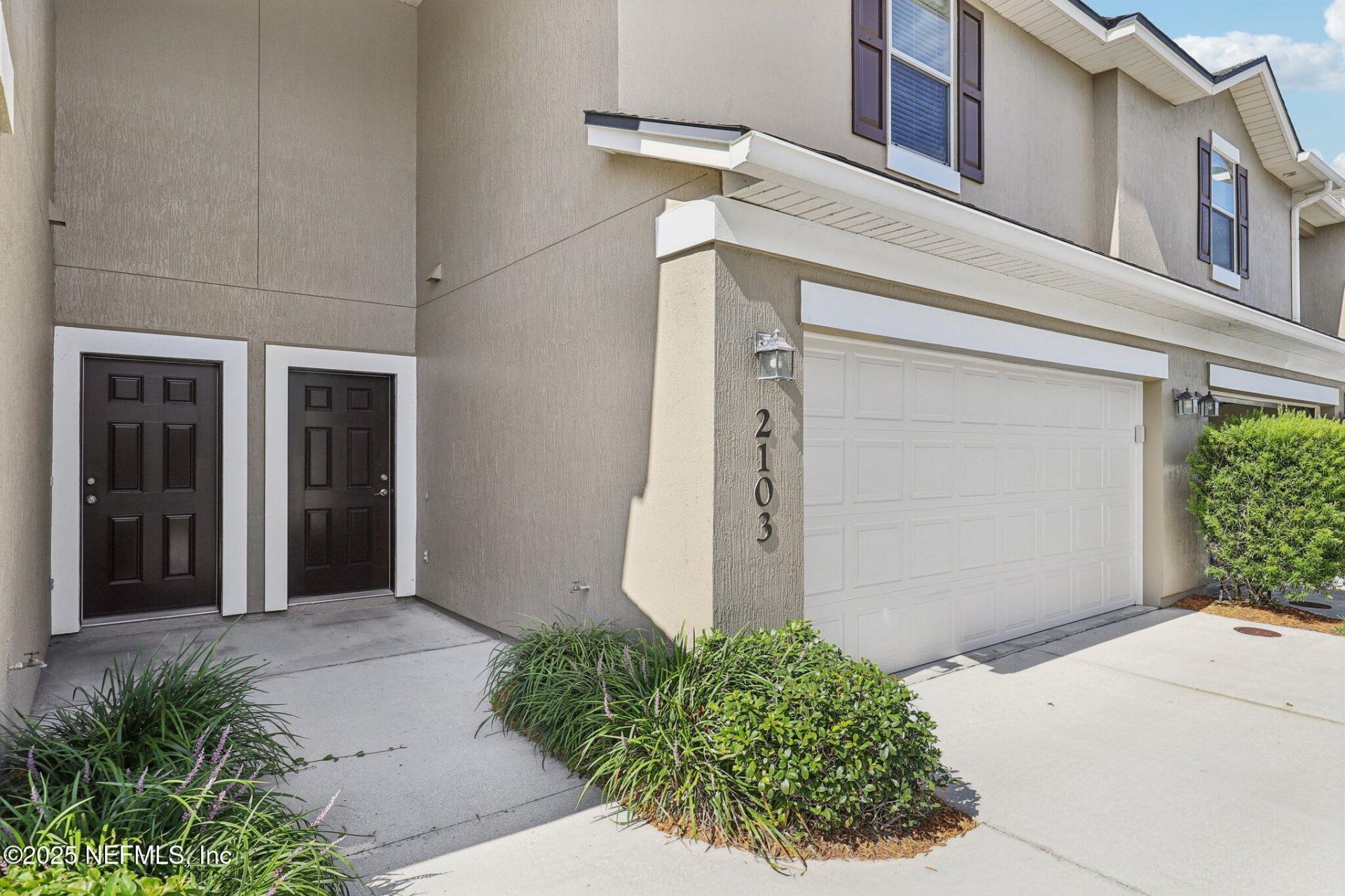 1500 Calming Water Drive, Unit 2103, Fleming Island, FL 32003 Photo