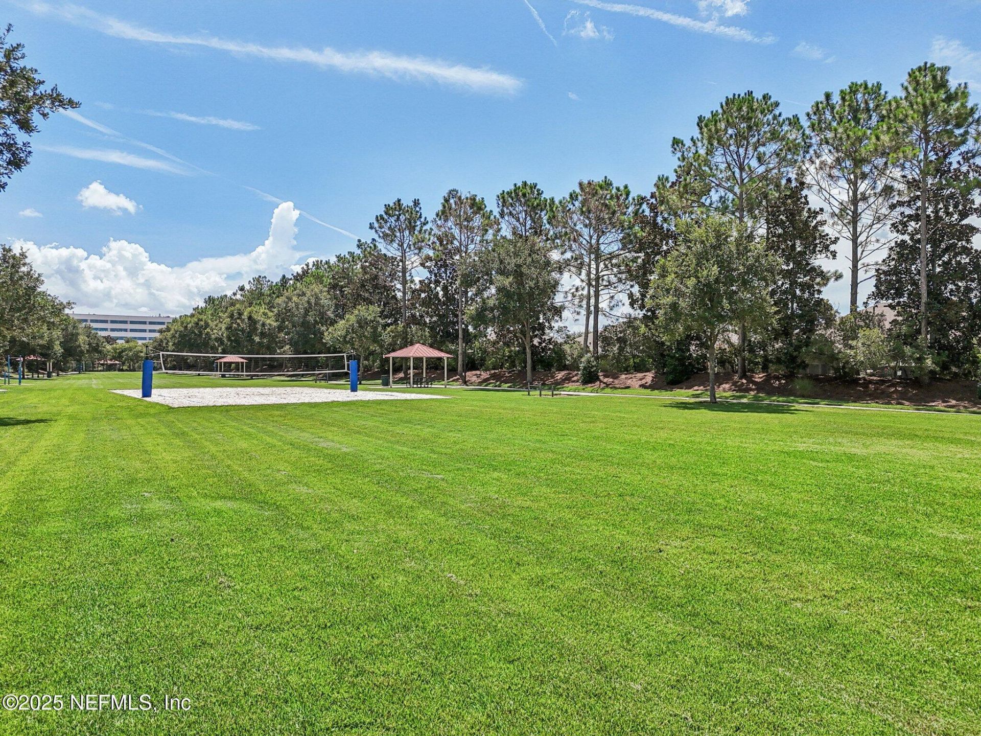 1500 Calming Water Drive, Unit 2103, Fleming Island, FL 32003 Photo