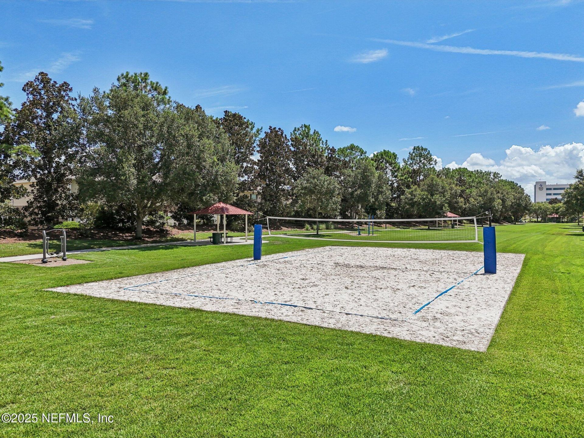1500 Calming Water Drive, Unit 2103, Fleming Island, FL 32003 Photo