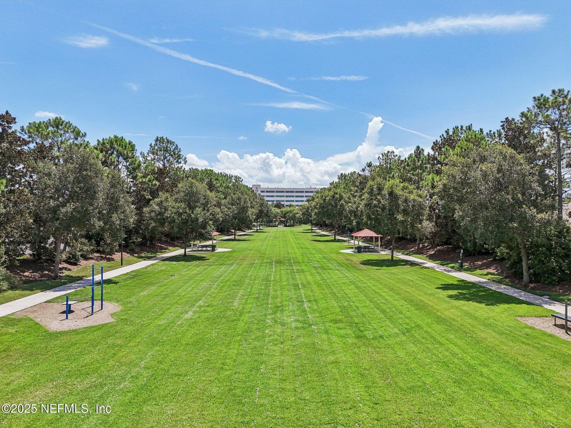 1500 Calming Water Drive, Unit 2103, Fleming Island, FL 32003 Photo