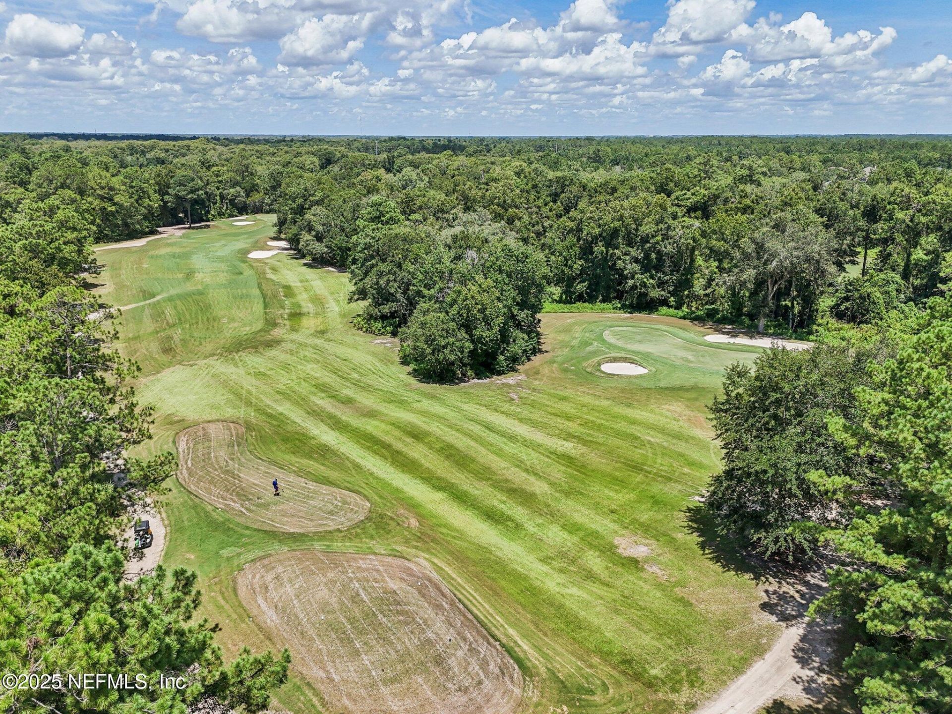 1500 Calming Water Drive, Unit 2103, Fleming Island, FL 32003 Photo