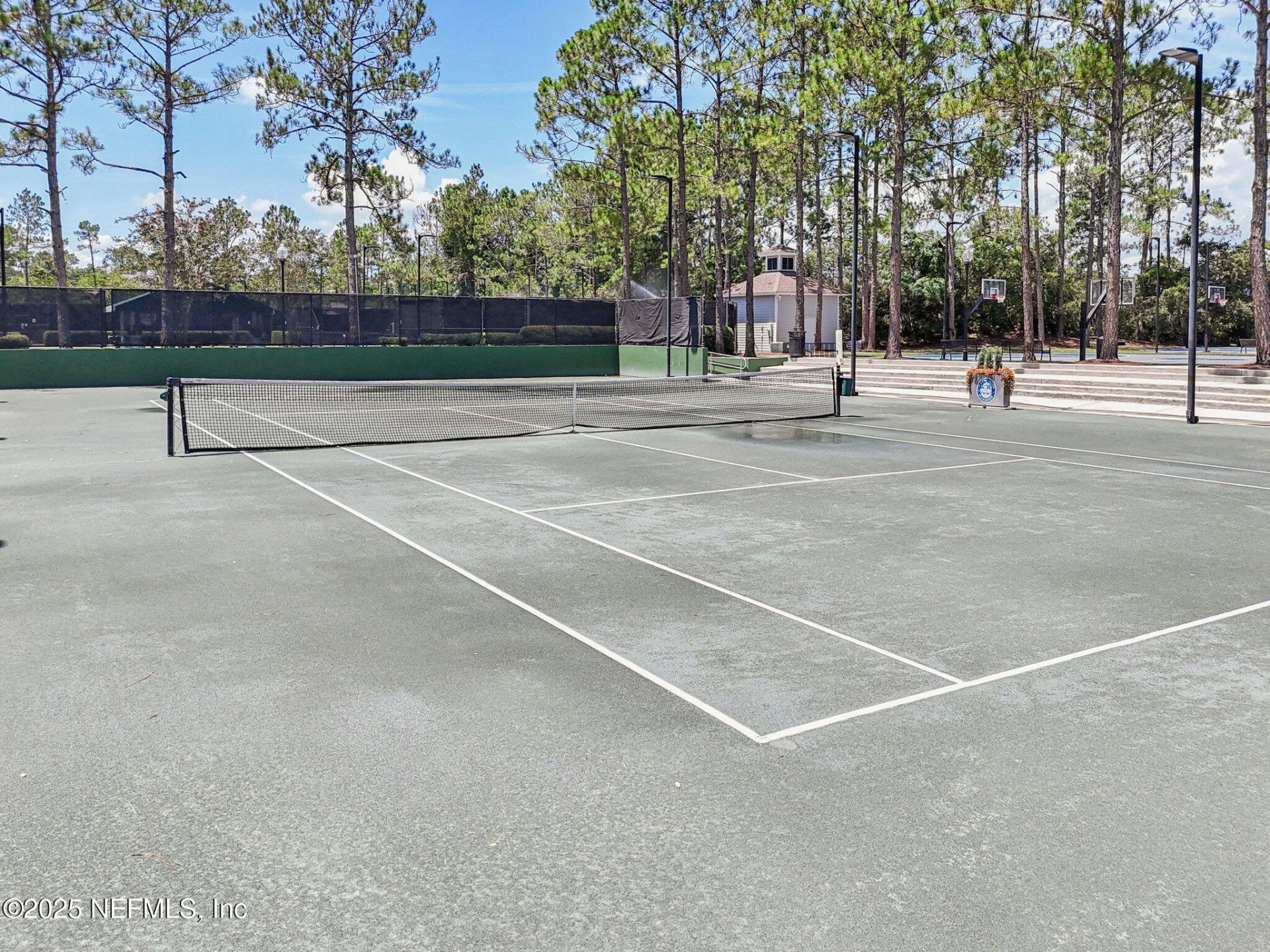 1500 Calming Water Drive, Unit 2103, Fleming Island, FL 32003 Photo