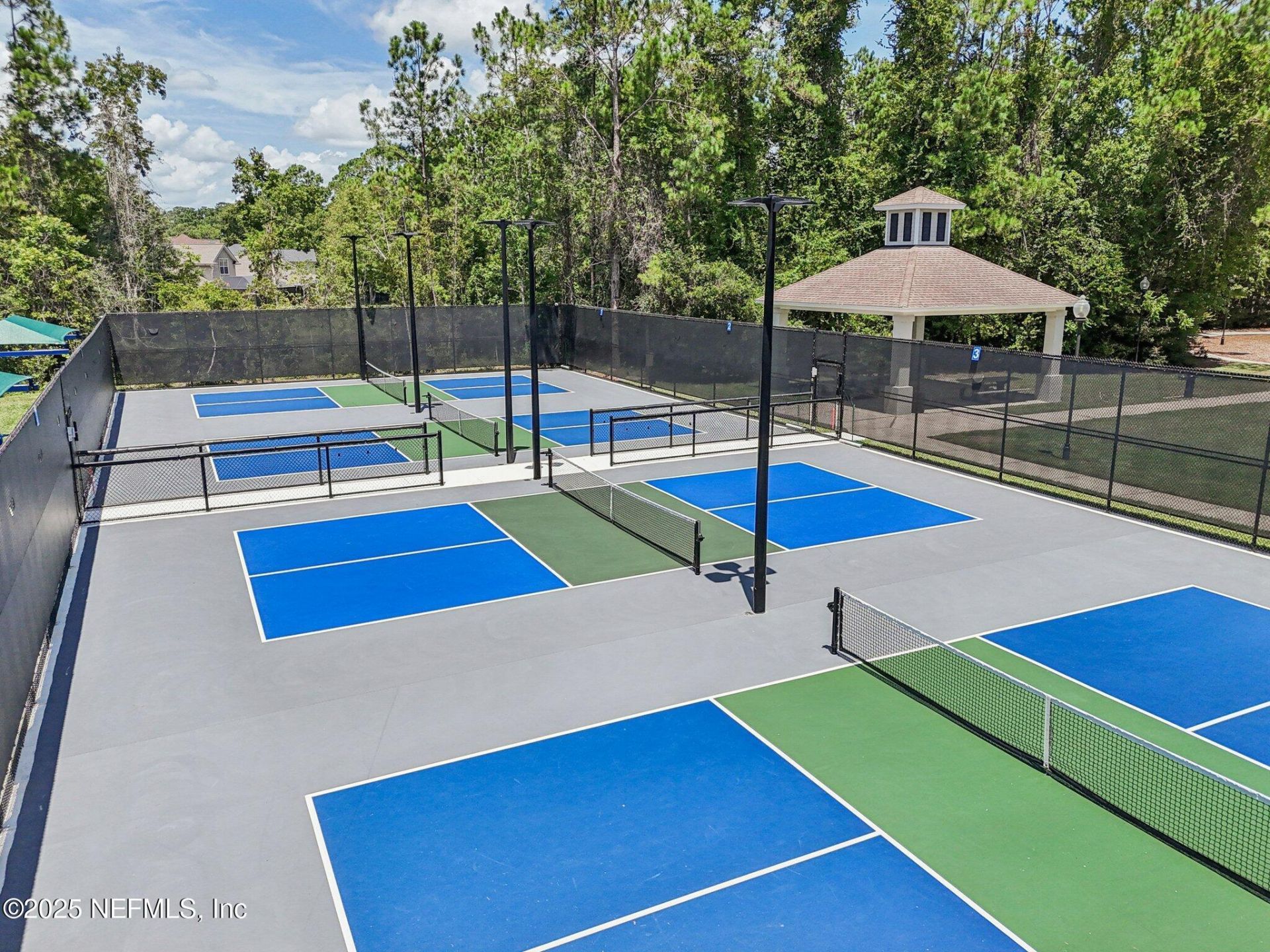 1500 Calming Water Drive, Unit 2103, Fleming Island, FL 32003 Photo