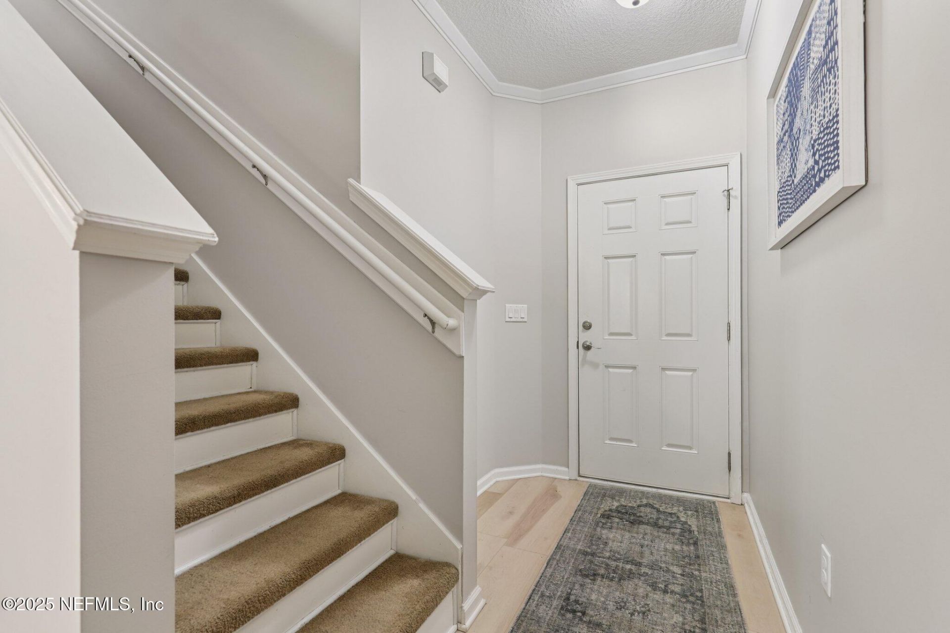 1500 Calming Water Drive, Unit 2103, Fleming Island, FL 32003 Photo