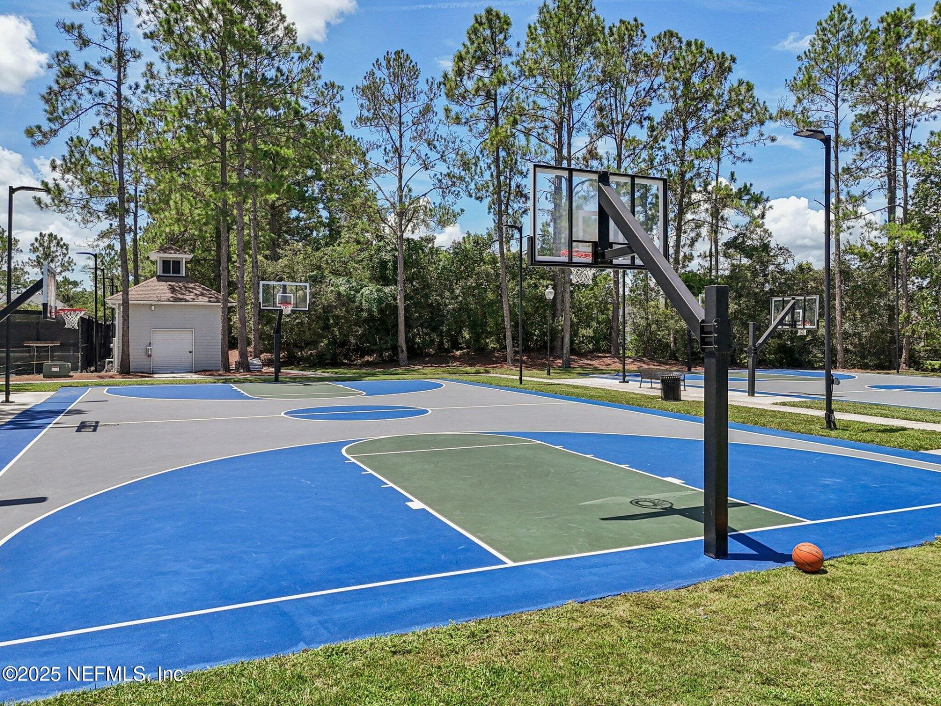 1500 Calming Water Drive, Unit 2103, Fleming Island, FL 32003 Photo