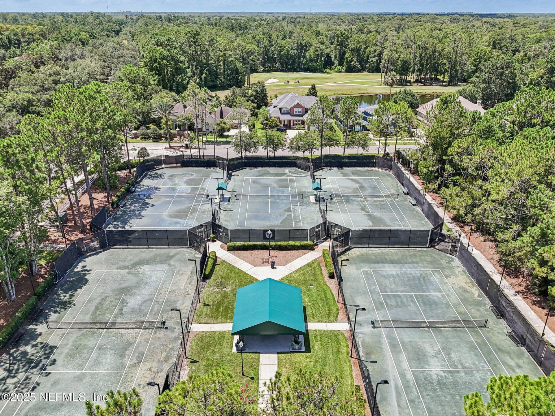1500 Calming Water Drive, Unit 2103, Fleming Island, FL 32003 Photo