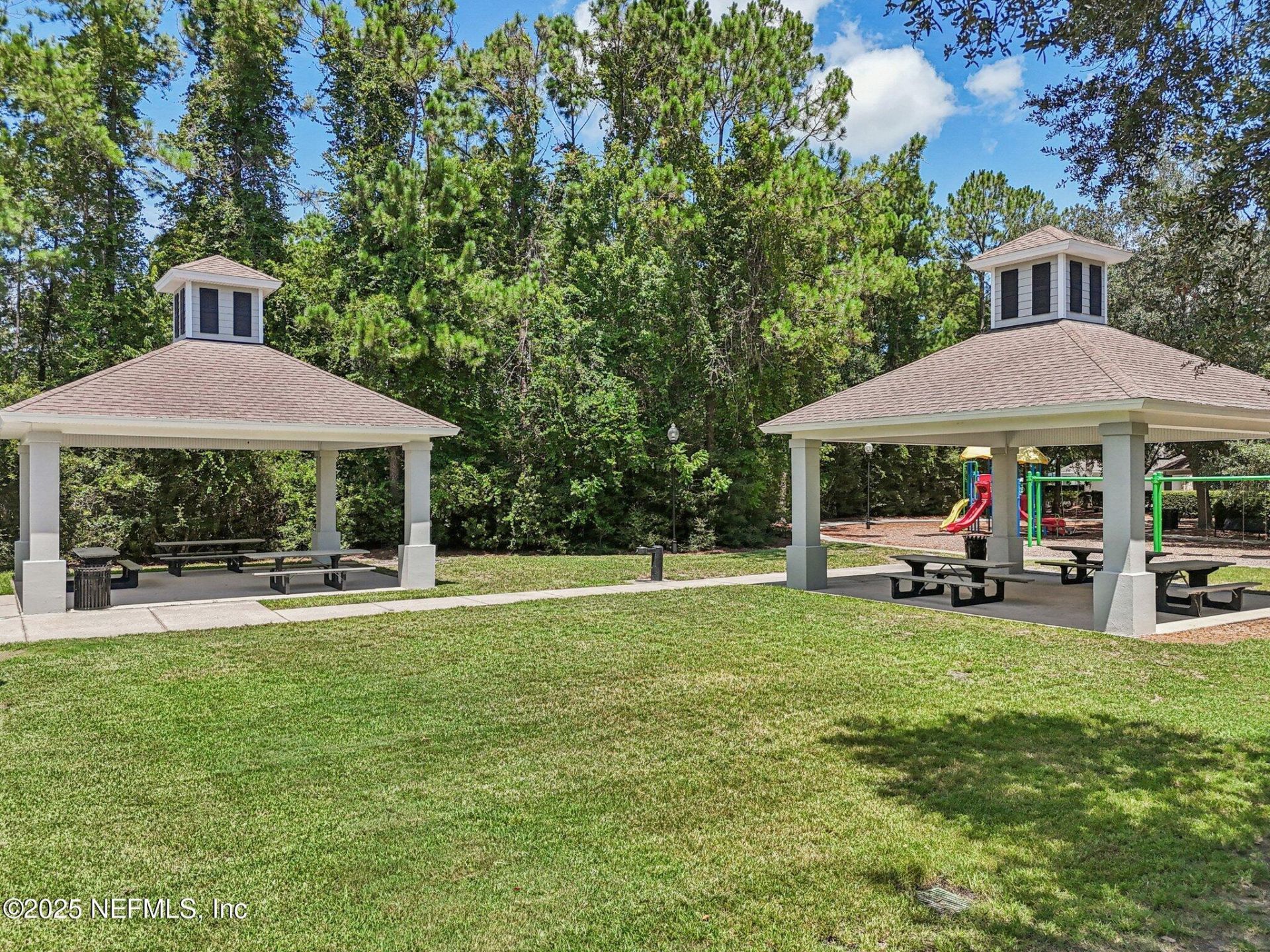 1500 Calming Water Drive, Unit 2103, Fleming Island, FL 32003 Photo