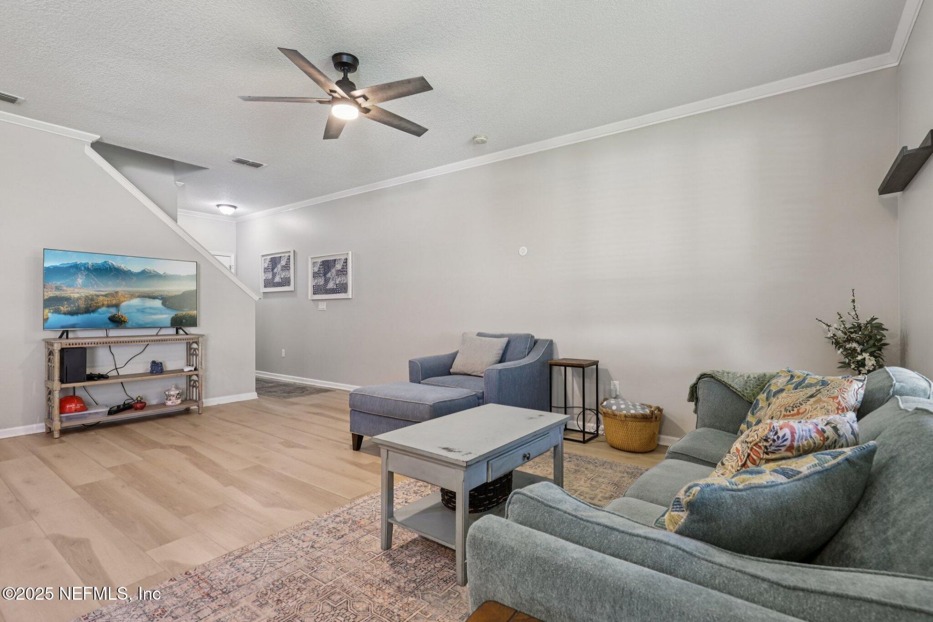 1500 Calming Water Drive, Unit 2103, Fleming Island, FL 32003 Photo