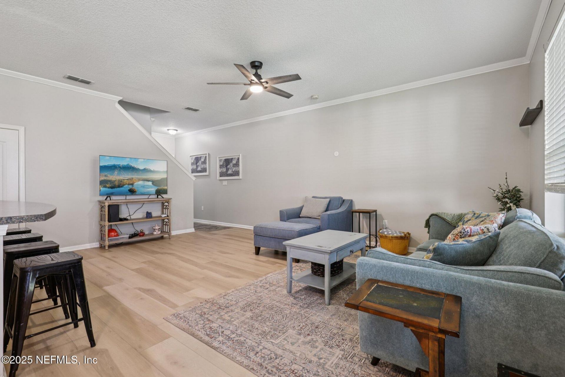 1500 Calming Water Drive, Unit 2103, Fleming Island, FL 32003 Photo