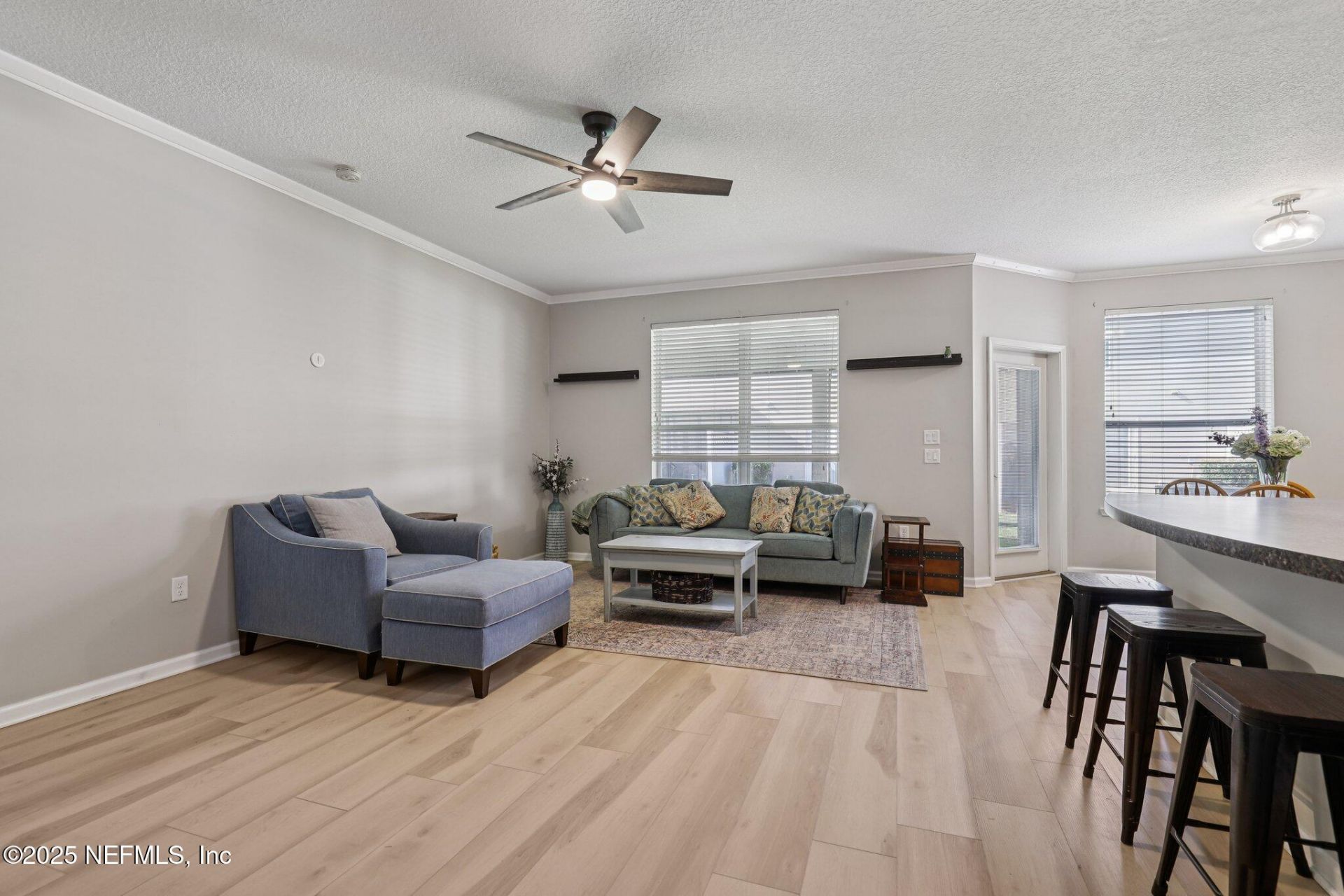 1500 Calming Water Drive, Unit 2103, Fleming Island, FL 32003 Photo