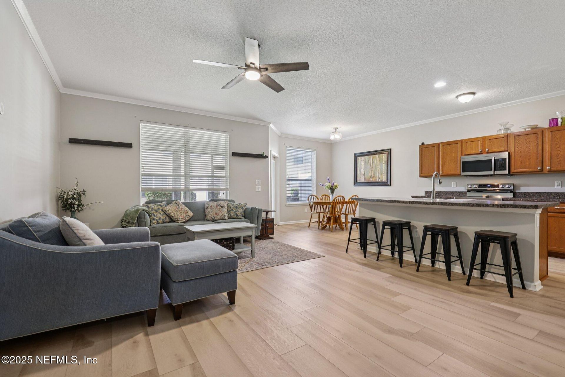 1500 Calming Water Drive, Unit 2103, Fleming Island, FL 32003 Photo