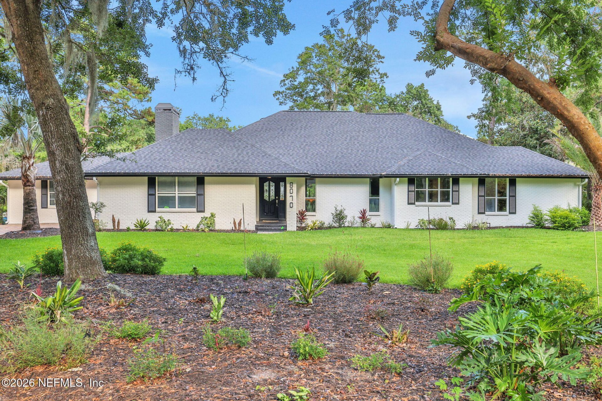 8070 Cypress Hollow Court, Ponte Vedra Beach, FL 32082 Main Photo