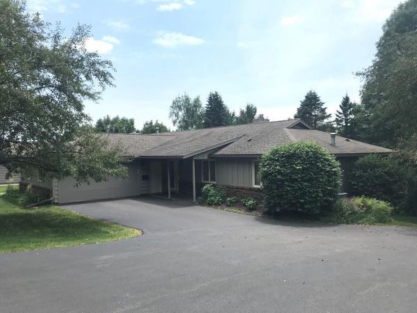 2305 RIDGEVIEW DRIVE, Wausau, WI 54401