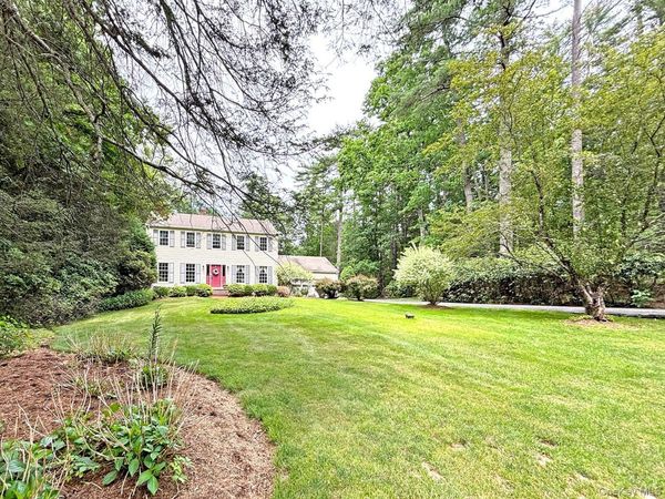 24 Ryan Drive , West Hurley, NY 12491