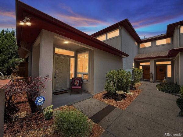 980 S Locust Street, Unit A, Denver, CO 80224