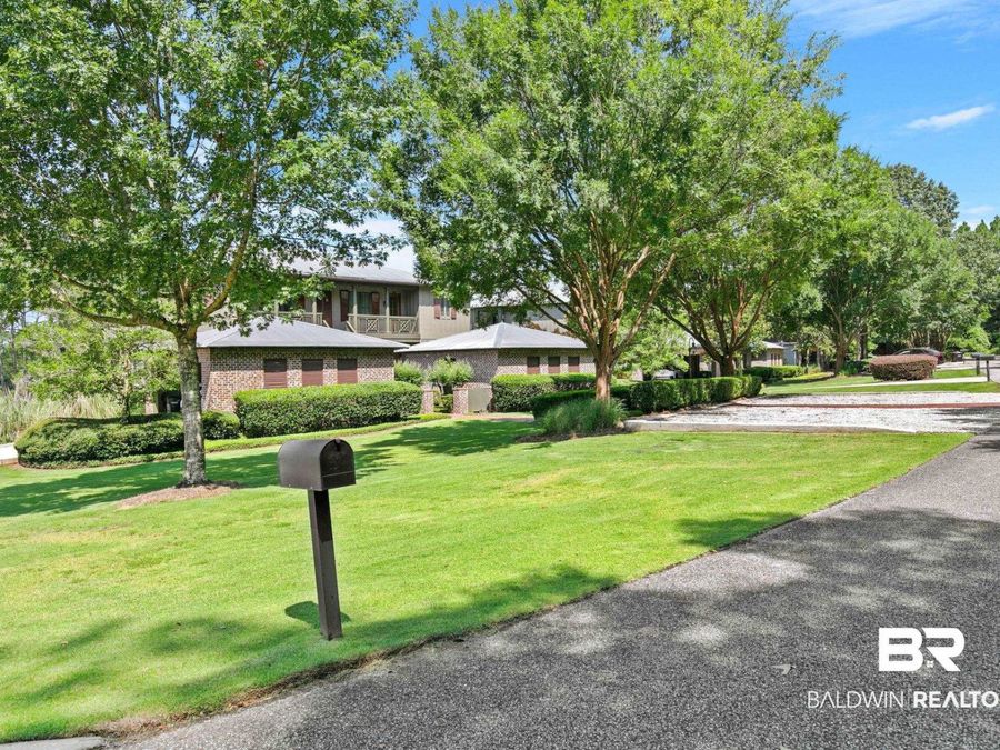 Property Image 47