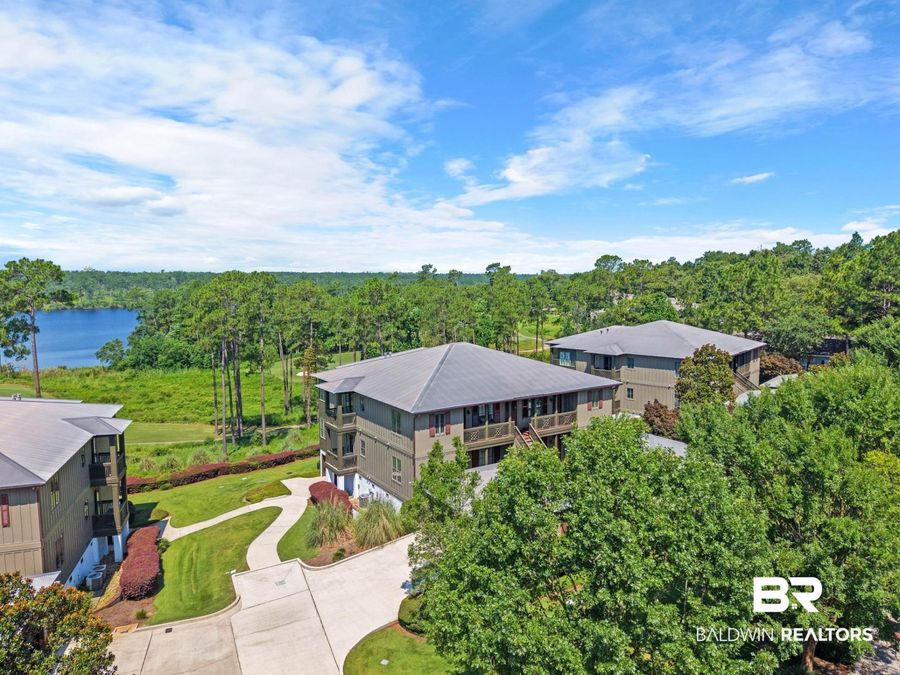 Property Image 59