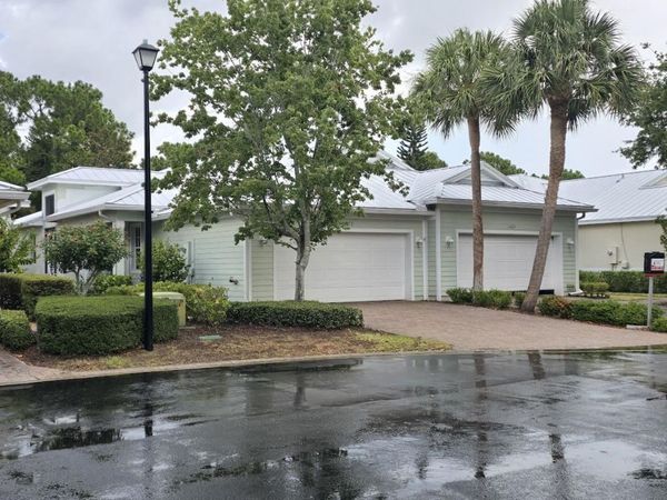 1463 SE Tidewater Place, Stuart, FL 34997