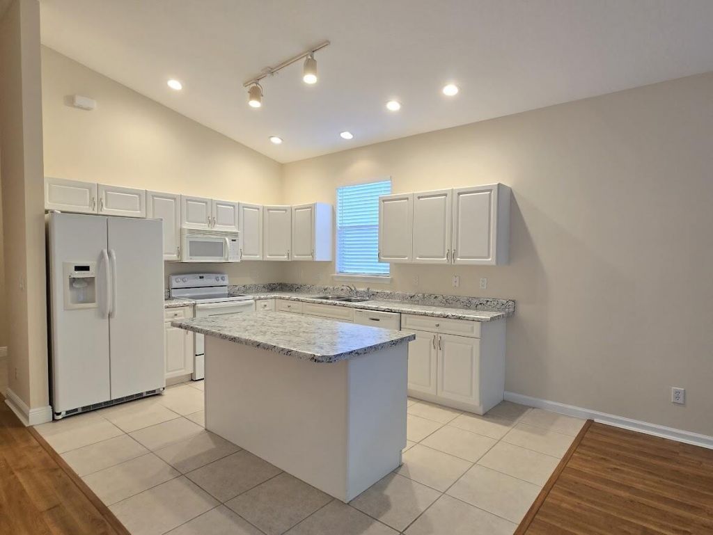 1463 SE Tidewater Place, Stuart, FL 34997 Photo