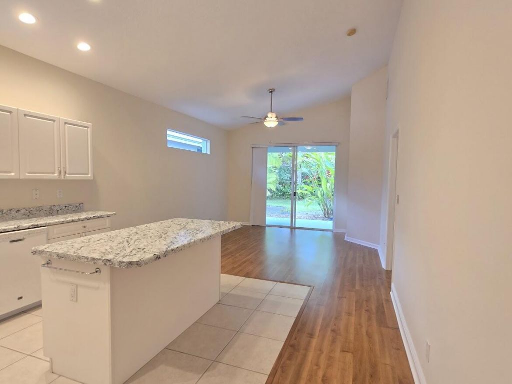 1463 SE Tidewater Place, Stuart, FL 34997 Photo