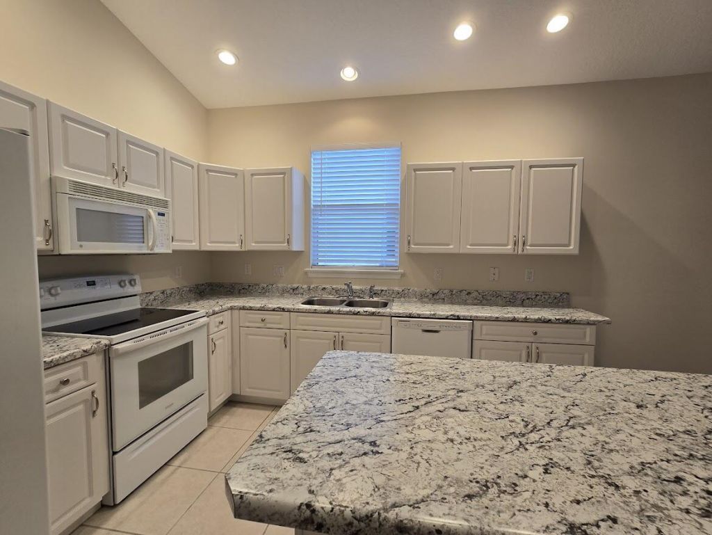 1463 SE Tidewater Place, Stuart, FL 34997 Photo