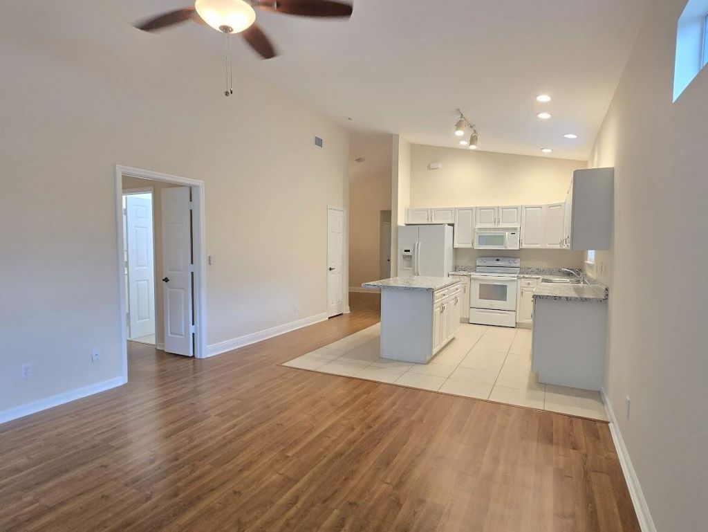 1463 SE Tidewater Place, Stuart, FL 34997 Photo