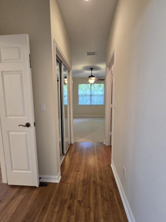 1463 SE Tidewater Place, Stuart, FL 34997 Photo